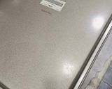 صورة لخطوة 18 من وصفة طريقة عمل سينابون لذيذه وهشه👌