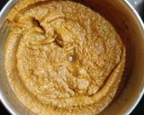 பச்சை சுண்டைக்காய் குழம்பு ரெசிபி ஸ்டேப் 4 புகைப்படம்