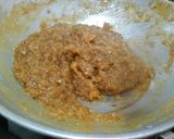 Foto langkah ke 5 dari resep Wajik gula jawa.