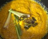 Foto langkah ke 2 dari resep Soto Ayam (ala Mamah).