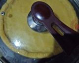 Foto langkah ke 1 dari resep Pie Susu (Teflon).