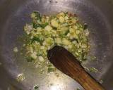 Pilau