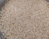 इडली फ्राय (idli fry recipe in marathi) रेसिपी स्टेप 2 फोटो 