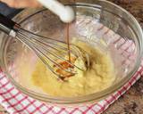 Taiwanese Castella Cake recipe step 5 photo