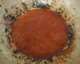 Foto langkah ke 4 dari resep Balado daging sapi.