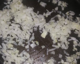 Foto del paso 1 de la receta: Fideúa vegana