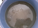 Sorvinito