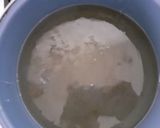 Foto del paso 1 de la receta: Sorvinito