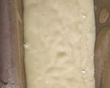 صورة لخطوة 2 من وصفة كيك رخامي 🥧 بالياغورت 🤤🤤
