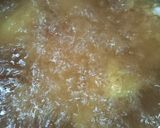 Foto langkah ke 6 dari resep Ayam goreng (tepung bumbu homemade).