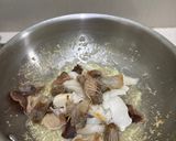 Foto langkah ke 3 dari resep Model Ikan Gabus Isi Tahu (Khas Palembang).