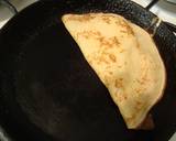 блины с начинкой адыгейский сыр. Смотреть фото блины с начинкой адыгейский сыр. Смотреть картинку блины с начинкой адыгейский сыр. Картинка про блины с начинкой адыгейский сыр. Фото блины с начинкой адыгейский сыр блины с начинкой адыгейский сыр. Смотреть фото блины с начинкой адыгейский сыр. Смотреть картинку блины с начинкой адыгейский сыр. Картинка про блины с начинкой адыгейский сыр. Фото блины с начинкой адыгейский сыр