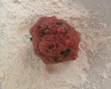 Foto del paso 4 de la receta: Albóndigas