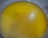 Foto langkah ke 1 dari resep #154 Onbitjoek / Bolu Spekoek 4 telur.