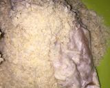 Foto langkah ke 6 dari resep Chiken Katsu curry.