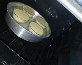 Foto del paso 5 de la receta: Jericallas