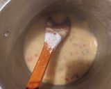Foto del paso 2 de la receta: Mbaipú!
