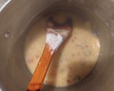 Foto del paso 2 de la receta: Mbaipú!