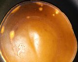 A picture of step 6 of Baked pancake.