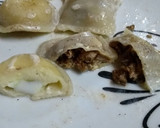 Foto del paso 7 de la receta: Sorrentinos caseros