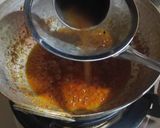 Foto langkah ke 13 dari resep Ayam Cili Padi Khas Malaysia.