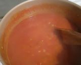 Foto del paso 4 de la receta: Pizetitas ideal para copetin