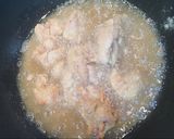 Foto langkah ke 9 dari resep Ayam crispy + saos teriyaki.