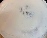 Foto del paso 6 de la receta: Bizcocho Gallo - Recetas con peques