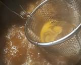 Demi Glace recipe step 2 photo