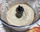 Foto del paso 3 de la receta: Helado de banana 🍌