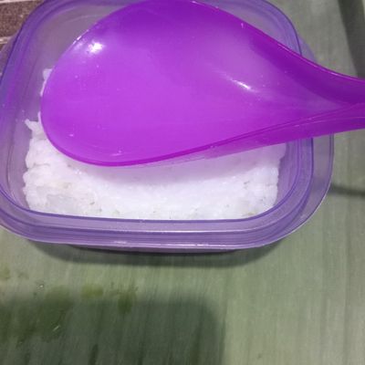 Langkah 3