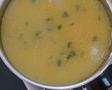 Foto langkah ke 2 dari resep Soto Ayam kuah bening.