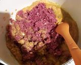 Foto del paso 4 de la receta: Carne con verduras