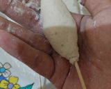 Foto langkah ke 3 dari resep Sempolan Tahu.