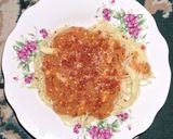 Foto langkah ke 2 dari resep Resep homemade sauce bolognese ala rumahan mudah dan praktis.
