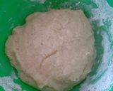 Foto del paso 3 de la receta: ROSCA DE REYES 👑
