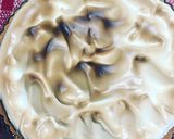 Foto del paso 4 de la receta: Exquisito Pie de Limón 🍋