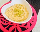 Palkova ~ a 10 mins recipe recipe step 1 photo