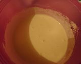 Foto del paso 1 de la receta: Ciabatta