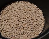 Une image de l'étape 1 de Cassoulet maison.