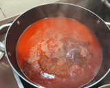 Foto del paso 3 de la receta: Albóndigas