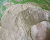 Foto langkah ke 4 dari resep Marble Cake.