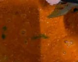 Foto langkah ke 5 dari resep 636. Balado Ikan Kembung Banjar.