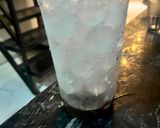 Foto langkah ke 4 dari resep Es cendol nangka.