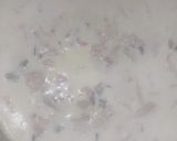 Foto del paso 5 de la receta: Salsa Caruso 🍄