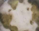 Palacsintabundában sült csirkemell majonézes burgonyasalátával recept fázis 1 fotója
