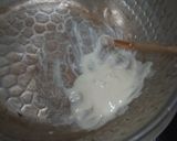 Foto langkah ke 6 dari resep Cookies Greentea.