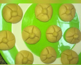 A picture of step 2 of Cookies.
