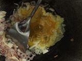 Mie sosis enak gak ribet