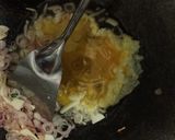 Foto langkah ke 5 dari resep Mie sosis enak gak ribet.